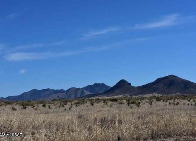 Property at TBD Camino Agave Unit ---, Elgin, AZ 85611