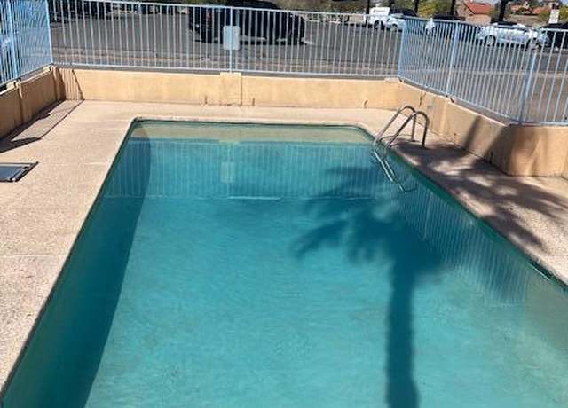 Property at 3800 E 2nd St #111, Tucson, AZ 85716, 2 beds, 1.5 baths