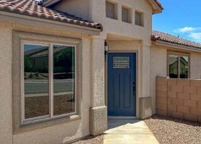 Property at 1704 Tenen Pass Dr, Benson, AZ 85602, 4 beds, 2 baths