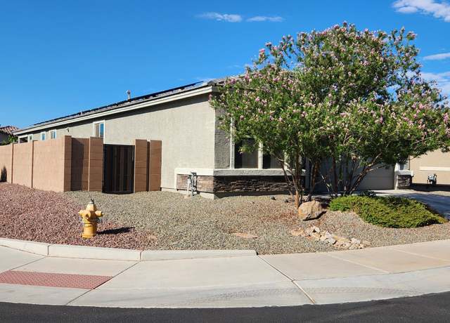 Property at 10928 W Pleasant View Dr, Marana, AZ 85653, 4 beds, 2 baths