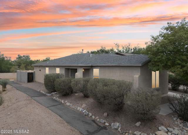 Property at 3194 W Treece Way, Tucson, AZ 85742, 3 beds, 2 baths