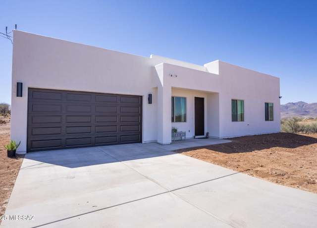 Property at 65a Avenida Pastor, Rio Rico, AZ 85648, 3 beds, 2 baths
