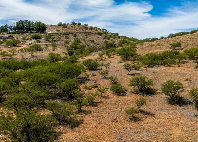 Property at TBD Nogales #0, Nogales, AZ 85621