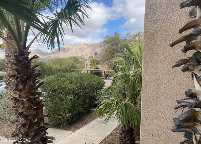 Property at 5675 N Camino Esplendora #5228, Tucson, AZ 85718, 3 beds, 2 baths