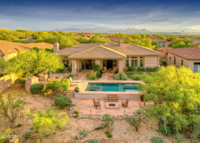 Marana Homes for Sale - Redfin | Marana, AZ Real Estate, Houses for ...