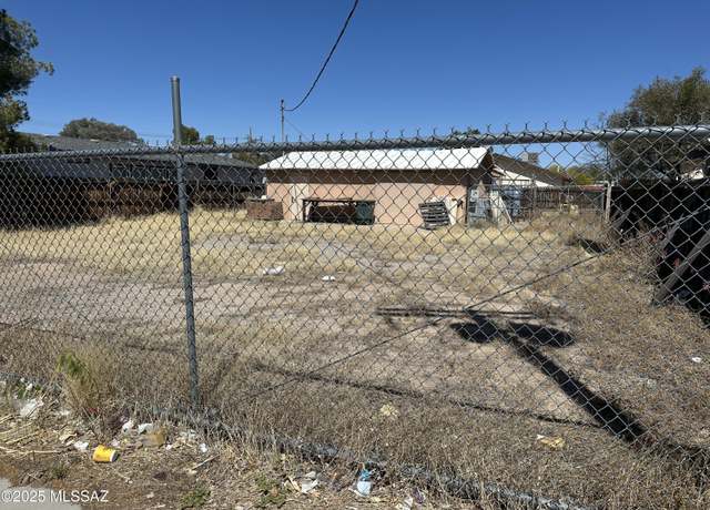 Property at 1530 N Columbus Blvd Unit N/A, Tucson, AZ 85712