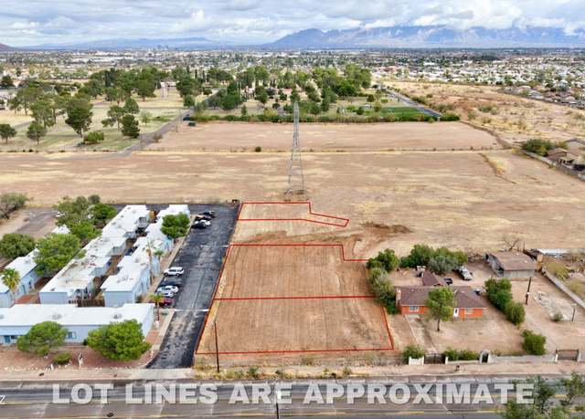Property at 5686 S Sierra Breeze Dr, Tucson, AZ 85706