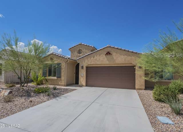 Property at 1573 N Ruff Ct, Green Valley, AZ 85614, 2 beds, 2 baths