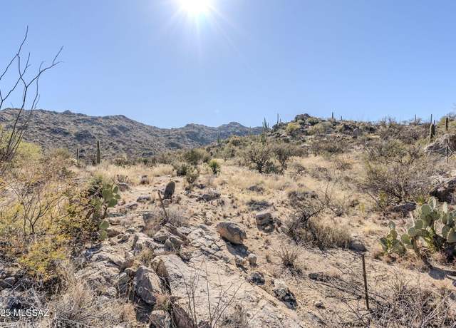 Property at 3821 W Cayton Mountain Dr #162, Marana, AZ 85658