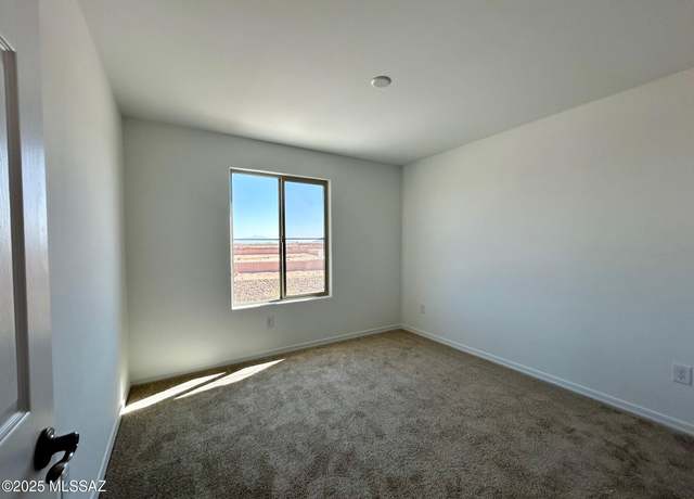 Property at 7842 S Star Wash Loop, Tucson, AZ 85757, 3 beds, 2.5 baths