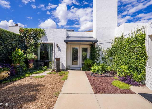 Property at 1189 Circulo Canario, Rio Rico, AZ 85648, 2 beds, 2 baths
