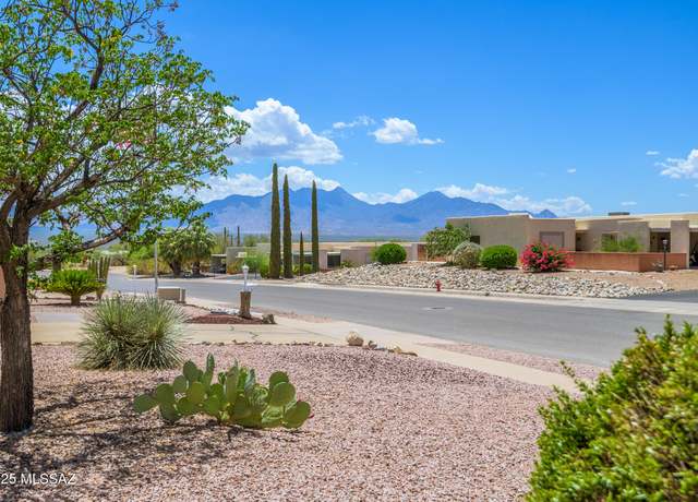 Property at 924 W Rio Altar, Green Valley, AZ 85614, 2 beds, 2 baths