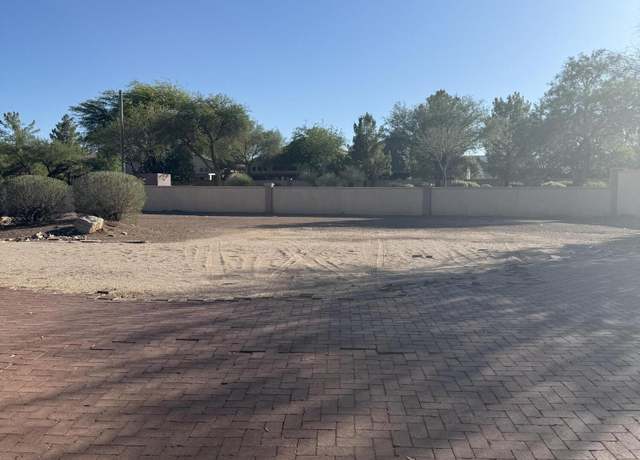 Property at 162 E Placita Haciendas Del Lago #18, Sahuarita, AZ 85629