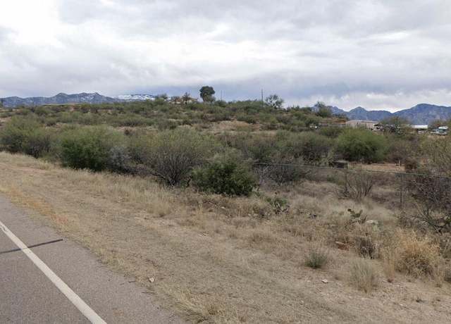 Property at 3520 E Edwin Rd, Tucson, AZ 85739