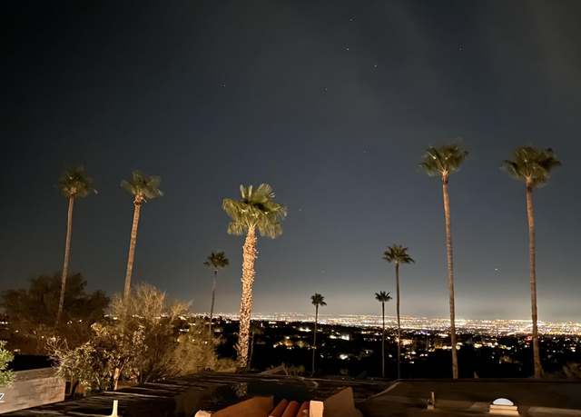 Property at 5251 E Mission Hill Dr Unit yucca 3, Tucson, AZ 85718, 1 bed, 1.5 baths