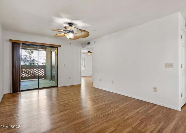 Property at 5751 N Kolb Rd #19106, Tucson, AZ 85750, 1 bed, 1 bath