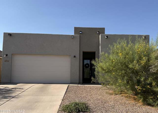 Property at 10774 W Larkhill Dr, Marana, AZ 85653, 4 beds, 3 baths