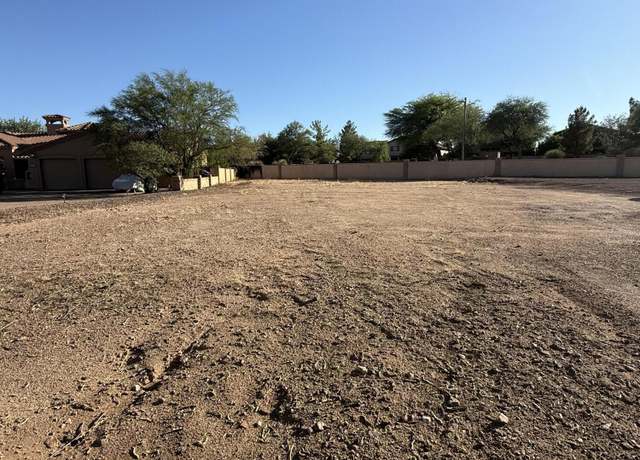 Property at 182 E Placita Haciendas Del Lago #17, Sahuarita, AZ 85629