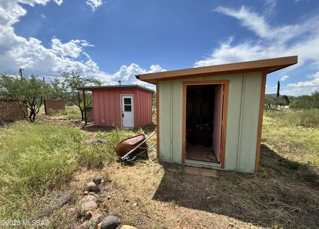 Property at Lot 13 Unit -, Arivaca, AZ 85601