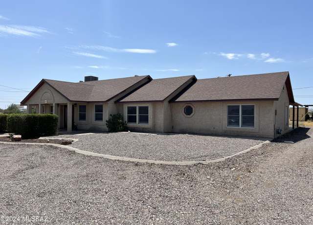 Property at 3122 Bryce Canyon Ln, Thatcher, AZ 85552, 5 beds, 2.5 baths