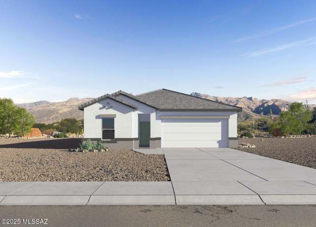 Property at 13441 N Samantha Ln, Marana, AZ 85653, 4 beds, 2 baths