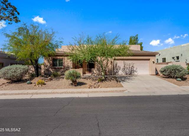 Property at 13225 N Booming Dr, Oro Valley, AZ 85755, 2 beds, 2 baths