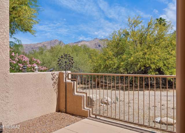 Property at 5675 N Camino Esplendora #2109, Tucson, AZ 85718, 2 beds, 2 baths
