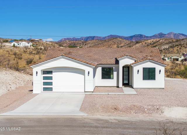 Property at 1051 Calle Coyote, Rio Rico, AZ 85648, 3 beds, 2 baths