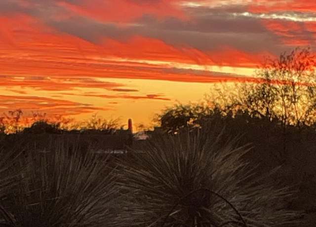 Property at 14272 E Whispering Ocotillo Pl, Vail, AZ 85641, 3 beds, 3 baths