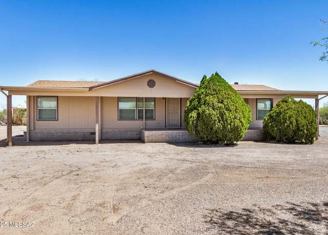 Property at 12001 N Blacktail Rd, Marana, AZ 85653, 3 beds, 2 baths
