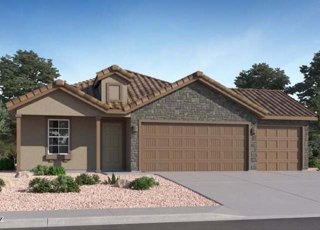 Property at 8328 S Larry Doby Way, Vail, AZ 85641, 4 beds, 2 baths
