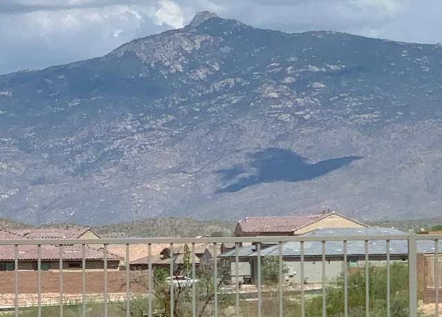 Property at 7788 S Golden Bell Dr, Tucson, AZ 85747, 3 beds, 2 baths