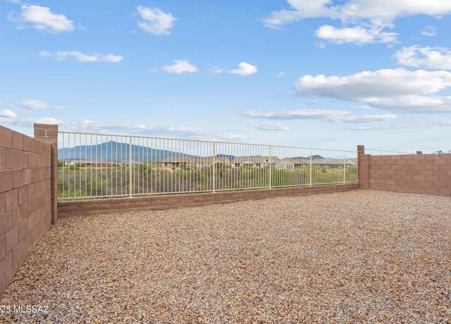 Property at 7788 S Golden Bell Dr, Tucson, AZ 85747, 3 beds, 2 baths