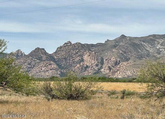 Property at TBD W Lynn St #4, Cochise, AZ 85606
