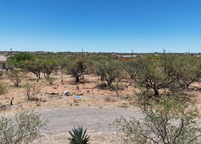Property at 1734 Capri Ct #42, Rio Rico, AZ 85648