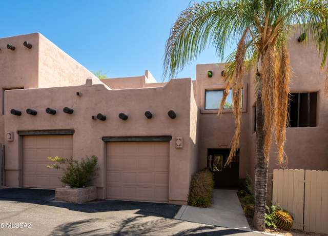 Property at 2990 W Trevi Pl #100, Tucson, AZ 85741, 2 beds, 2 baths