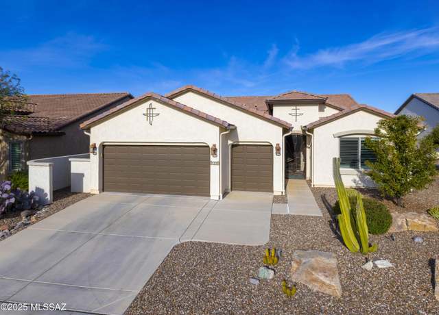Property at 31226 S One Horse Ln, Oracle, AZ 85623, 2 beds, 2.5 baths