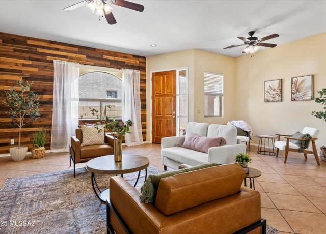Property at 2341 N Avenida Tabica, Green Valley, AZ 85614, 3 beds, 2 baths