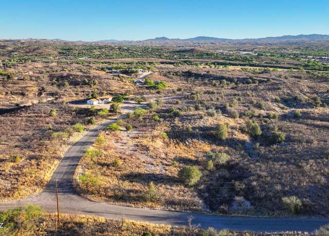 Property at 98 Via Caliente #10, Rio Rico, AZ 85648