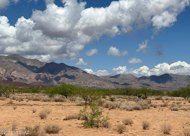 Property at TBD Highland Rd Unit 5/10, Pearce, AZ 85625