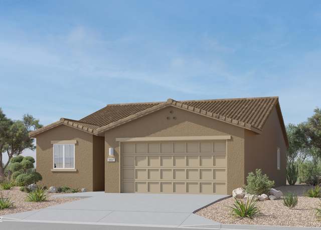 Property at 8517 S Placita Reata, Vail, AZ 85641, 3 beds, 2 baths