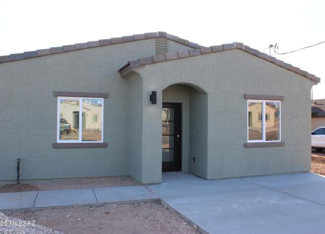 Property at 1794 Benecia Ct, Rio Rico, AZ 85648, 3 beds, 2 baths