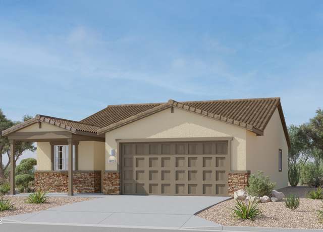 Property at 13982 E Corte Del Renegado, Vail, AZ 85641, 3 beds, 2 baths