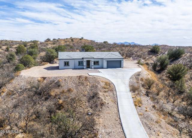 Property at 63 Cabana Ct, Rio Rico, AZ 85648, 3 beds, 2 baths