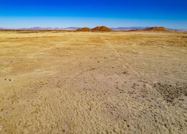 Property at 4 Sun Sites #4, Cochise, AZ 85606