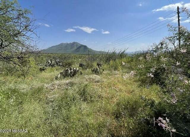 Property at 824 Morning Star Dr #88, Rio Rico, AZ 85648