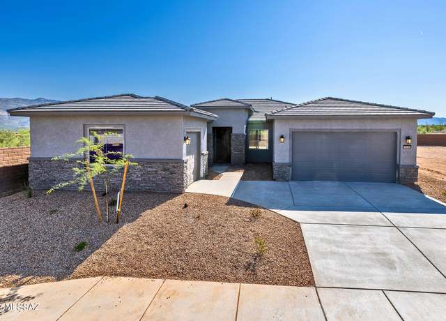 Property at 8226 S Sonoran Oak Dr, Tucson, AZ 85747, 2 beds, 2 baths