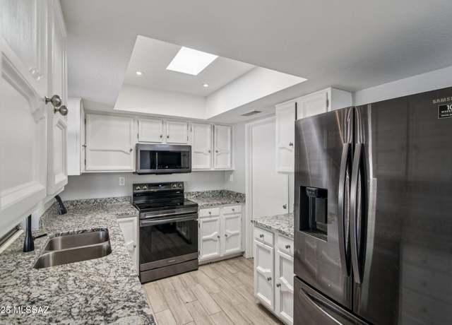 Property at 2439 N Shade Tree Cir, Tucson, AZ 85715, 3 beds, 2 baths