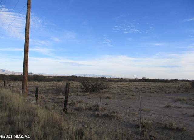 Property at TBD W Companero Rd #11, Willcox, AZ 85643