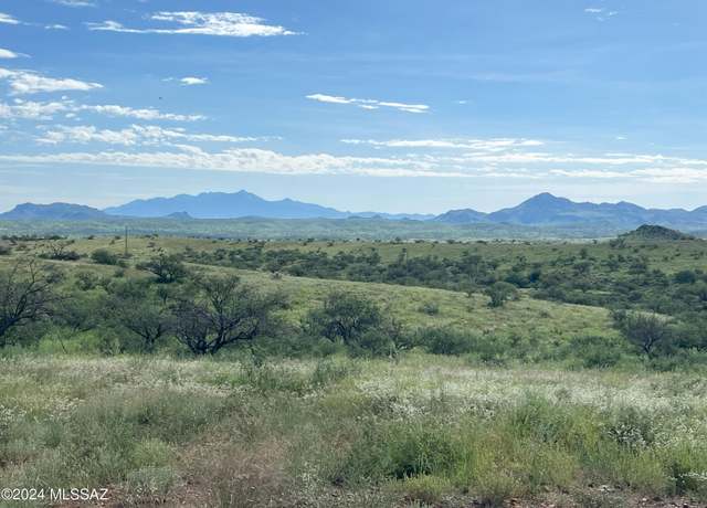 Property at 13910 W Jalisco Rd, Arivaca, AZ 85601